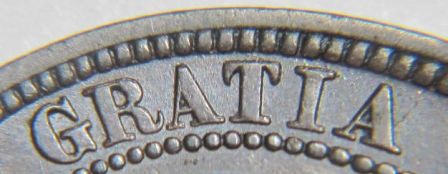 Canada-1881-Large-Cent-Error